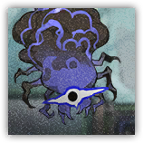 文件:头像 敌人 影丝蛛·怨.png