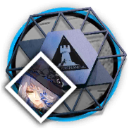 文件:道具 带框 梓兰的中坚信物.png
