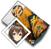 文件:道具 阿米娅的烧烤味饼干.png