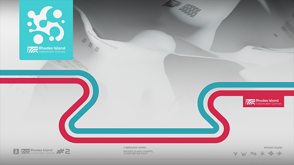 文件:促融共竞 影集样式 S2 共竞.png