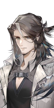 文件:半身像 铅踝 1.png