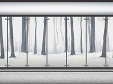 文件:家具 “山雪”.png