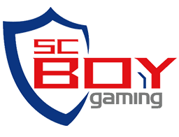 文件:Skin logo Scboy.png