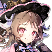 文件:头像 艾雅法拉 skin2.png