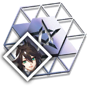 文件:道具 流星的信物.png