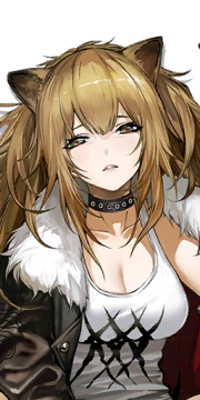 文件:半身像 推进之王 2.png