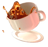 文件:收藏品 28.png