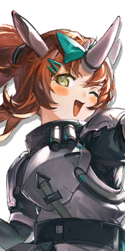 文件:半身像 泡泡 2.png