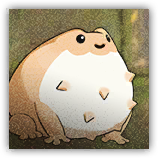 文件:头像 敌人 噪鳞.png