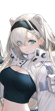 文件:半身像 极光 2.png