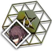 文件:道具 夜刀的信物.png