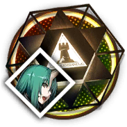文件:道具 带框 星熊的中坚信物.png