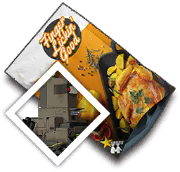 文件:道具 Castle-3的烧烤味饼干.png