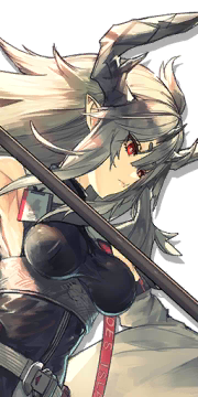 文件:半身像 缠丸 2.png