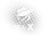 文件:模组类型 BEA-X 小图.png