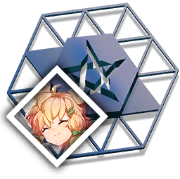 文件:道具 克洛丝的信物.png
