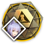 文件:道具 带框 普罗旺斯的中坚信物.png