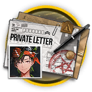 文件:道具 带框 苍苔的私人信件.png