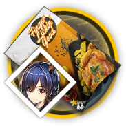 文件:道具 带框 陈的烧烤味饼干.png