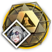 文件:道具 带框 食铁兽的中坚信物.png