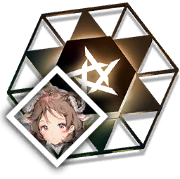 文件:道具 艾雅法拉的信物.png