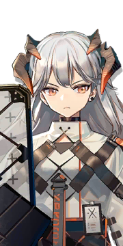 文件:半身像 塞雷娅 1.png