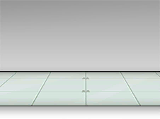 文件:家具 医疗部通用地砖.png