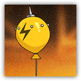 文件:头像 敌人 怪异引雷装置.png