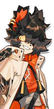 文件:半身像 阿 2.png