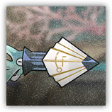 文件:头像 敌人 远航灯.png