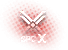 文件:模组类型 SPC-X 小图.png