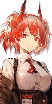 文件:半身像 菲亚梅塔 2.png