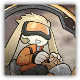 文件:头像 敌人 “美食的奴隶”.png