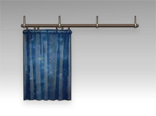 文件:家具 “夜幕”.png
