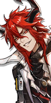 文件:半身像 慑砂 2.png