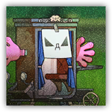 文件:头像 敌人 生气车.png