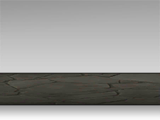 文件:家具 青石地砖.png