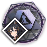 文件:道具 带框 杰克的中坚信物.png
