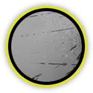 文件:道具 背景 2.png