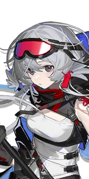 文件:半身像 桑葚 2.png