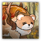 文件:头像 敌人 枯焦锋脊裂兽.png