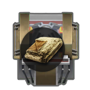 文件:头像 装置 皮毛加工台.png