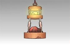 文件:家具 “梦乡的界碑”.png