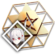 文件:道具 华法琳的信物.png