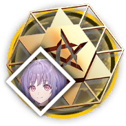 文件:道具 带框 祐天寺若麦的信物.png