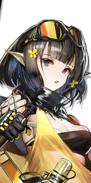 文件:半身像 森蚺 1.png