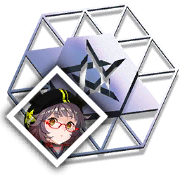 文件:道具 深海色的信物.png