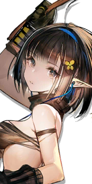 文件:半身像 森蚺 2.png