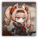 文件:头像 敌人 信使安洁莉娜.png