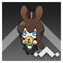 文件:技能 精打细算玩偶.png